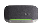 Hovedtelefoner/headset - HP Poly Sync 20 - B95VJUT#AC3