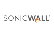 Kontorsoftware - SonicWALL TotalSecure Managed Edition - 03-SSC-4680