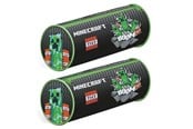 Skole - Minecraft (Boom) Barrel - SR74695