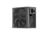 Strømforsyning - Corsair RM750x Shift Strømforsyning - 750 Watt - 140 mm - ATX 3.1 - 80 Plus Gold certified - CP-9020298-EU