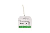 Smart Home - Light Solutions Pro ZigBee Triac Lysdæmper - 200W (Fungerer uden Nul) - 5714255011203