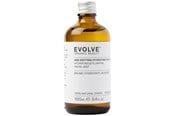 Ansigtspleje - Evolve Beauty - Age Defying Hydrating Face Mist - 5060200042595