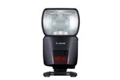 Blitze - Canon Speedlite EL-1 (Ver.2) - 7288C007