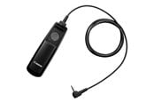 Kamera & objektivtilbehør - Canon Remote Switch RS-80E3 - 7276C001