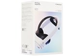 VR-tilbehør - Meta Quest 3 Elite Strap *DEMO* - 899-00510-01?ENT