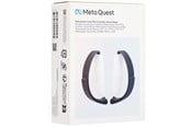 VR-tilbehør - Meta Quest 3 Active straps - 899-00589-01?ENT