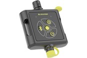 Lommelygter og pandelamper - Ledlenser Bluetooth Controller - 503018