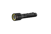 Lommelygter og pandelamper - Ledlenser P9R Core LEP - 502987