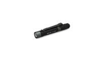 Lommelygter og pandelamper - Ledlenser Solidline ST2 - 502208