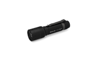 Lommelygter og pandelamper - Ledlenser Solidline ST7R - 502214