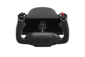 Spil tilbehør - HONEYCOMB Alpha Flight Controls Lite - Wired - PC - HC003851