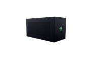 Dockingstation - Razer Core X V2 w/o PSU *DEMO* - RC21-02270200-R3M1