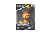 Pokemon - Pokemon Select Vinyl Chimchar 10 cm - PKW3909