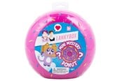 Figur - LankyBox MINI MYSTERY DONUT - 2182