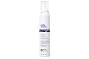 Hårpleje - Silver Shine Whipped Cream - 200 ml - 8032274061960
