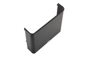 Værktøjskasser og lagersystemer - BAHCO 1477K-AC19 tool storage case accessory - 1477K-AC19