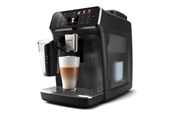 Kaffe og Espresso - Philips Series 4400 EP4441 - automatic coffee machine with milk frother - 15 bar - black - EP4441/50