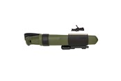 Køkkenredskaber - Morakniv Kansbol with Survival Kit (S) - Green - 13912