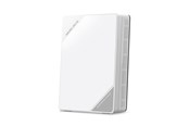 Router & firewall - MERCUSYS MB520-5G V1 - Wireless router Wi-Fi 6 - MB520-5G