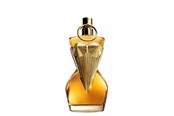 Parfume og dufte - Jean Paul Gaultier - Divine Intense Le Parfum 50 ml - 8435415091152