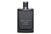 Parfume og dufte - Jimmy Choo - Man Intense EDT 100 ml - 3386460078870