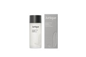 Ansigtspleje - Jurlique - Activating Water Essence + 75 ml - JUR116608