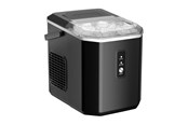 Andre køkkenapparater - Euhomy IM011 Ice Cube Maker - IM011-BSI-DEEH-AZ