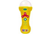 Babylegetøj - Studio 100 Bumba mijn eerste microfoon - MEBU00002880