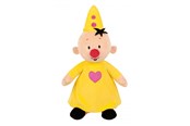 Plys - Studio 100 Bumba Plush 20cm - MEBU00002780