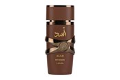 Parfume og dufte - Lattafa - Asad Bourbon EDP for Everyone - 6290362340362
