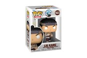 Merchandise - Funko! - POP Vinyl MK1 Liu Kang - 80276