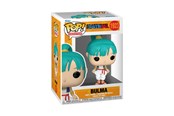 Merchandise - Funko! - POP Vinyl DB Bulma (Shop) - 83710