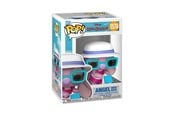 Merchandise - Funko! - POP Vinyl Excl L&S- Angel w/ Bags - 84936