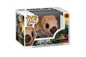 Merchandise - Funko! - POP Vinyl J5 – POP 5 - 86658