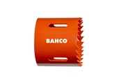 Værktøj - BAHCO 3830-76-VIP drill hole saw - 3830-76-VIP