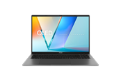 Bærbar - ASUS Vivobook S16 - 16" | Ryzen AI 5  | 16GB | 512GB - D3607KA-SH054W