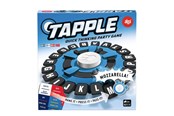 Brætspil - Alga Tapple (Nordic) - 38018523