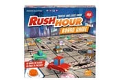 Brætspil - Alga Rush Hour (Nordic) - 38018522