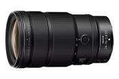 Objektiv - Nikon NIKKOR Z 24-70mm f/2.8 S II - JMA724DA