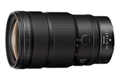 Objektiv - Nikon NIKKOR Z 24-70mm f/2.8 S II - JMA724DA
