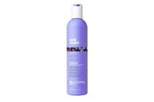 Hårpleje - Silver Shine Shampoo - 300ml - 8032274061892