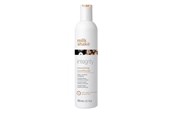 Hårpleje - Integrity Nourishing Conditioner - 300 ml - 8032274106180
