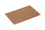 Slibemaskine - Makita cork board - 423312-8