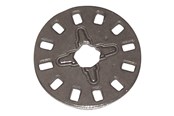 Værktøj - Makita adapter - 196271-6