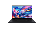 Bærbar - ASUS ProArt P16 - 16" Touch | RTX 5090 | Ryzen AI 9  | 64GB | 4TB - H7606WX-SE011X