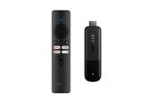 Streamingenheder - Xiaomi TV Stick 4K (2nd Gen) - PFJ4197EU