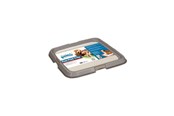 Hunde - Pawise - PEE PAD TRAY FOR PADS 33x45cm - 638.2010