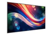 Digital skiltning & Hotel - Philips 75BDL4050Q 4050 Series - 75" Class (74.5" viewable) LED-backlit LCD display - 4K - for digital signage - 75BDL4050Q/00