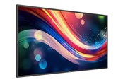 Digital skiltning & Hotel - Philips 50BDL4050Q 4050 Series - 50" Class (49.5" viewable) LED-backlit LCD display - 4K - for digital signage - 50BDL4050Q/00