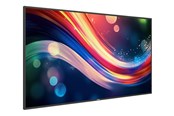 Digital skiltning & Hotel - Philips 55BDL4050Q 4050 Series - 55" Class (54.6" viewable) LED-backlit LCD display - 4K - for digital signage - 55BDL4050Q/00
